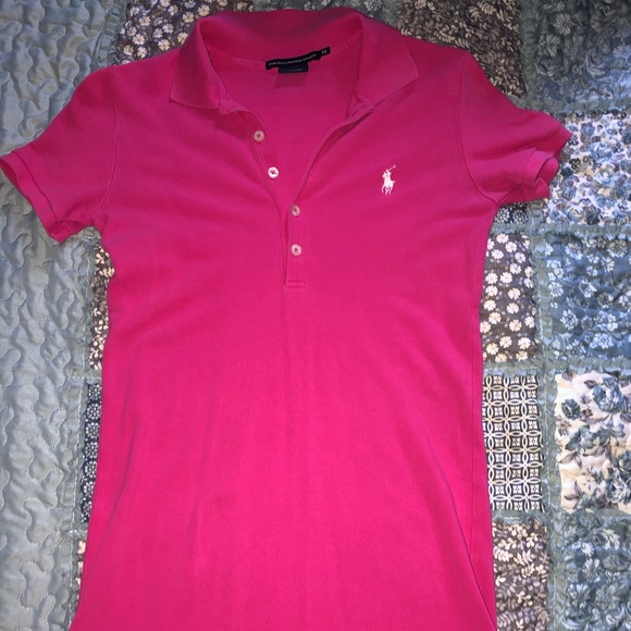 Polo by Ralph Lauren Dresses & Skirts - Polo Ralph Lauren dress Polo by Ralph Lauren Dresses & Skirts - Polo Ralph Lauren dress